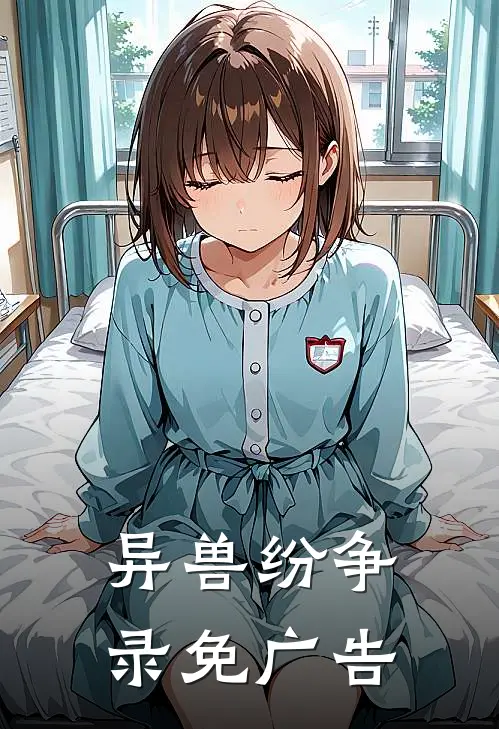 异兽纷争录免广告