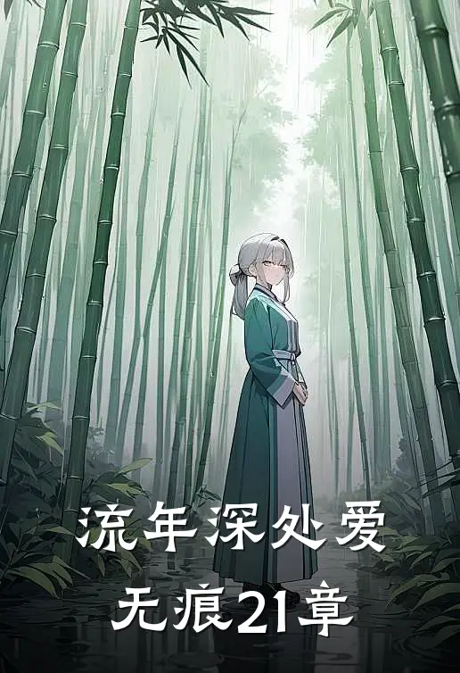 流年深处爱无痕21章