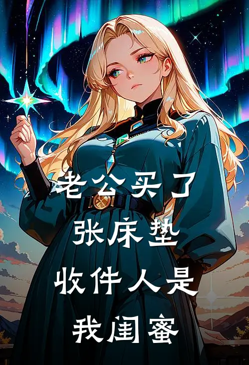 《老公买了张床垫，收件人是我闺蜜》徐梦程旸已完结小说_老公买了张床垫，收件人是我闺蜜(徐梦程旸)全文免费阅读无弹窗大结局