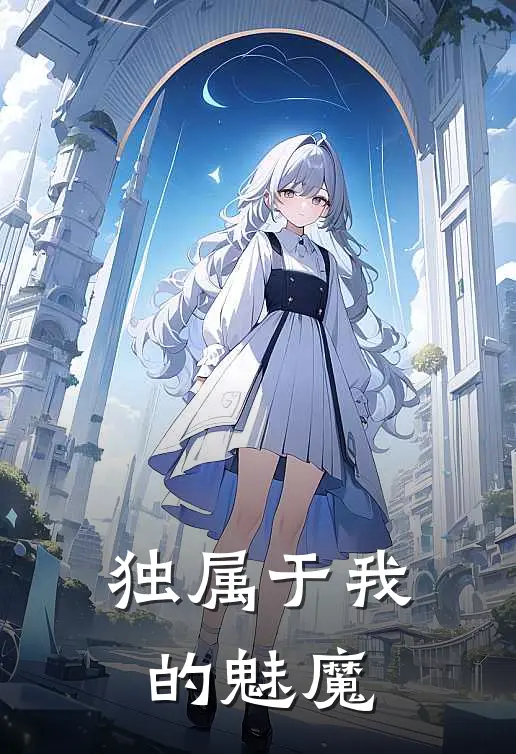 独属于我的魅魔苏晚林屿最新章节免费阅读_独属于我的魅魔全集免费阅读