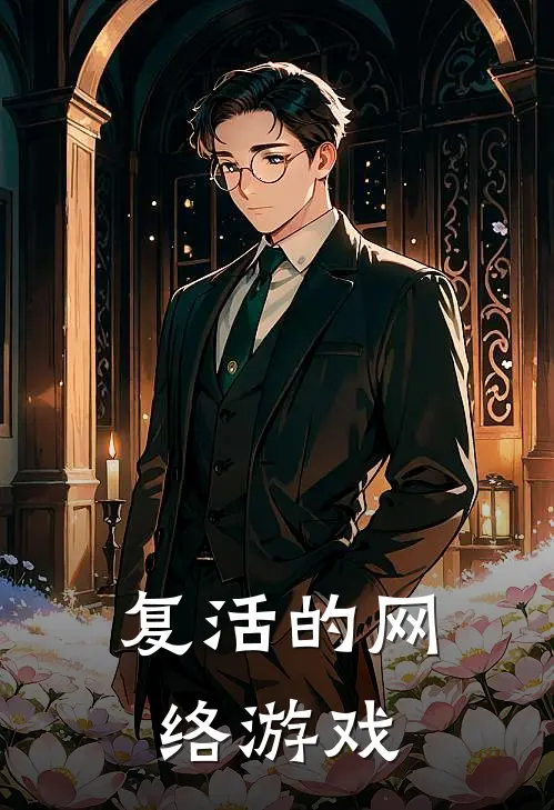 复活的网络游戏