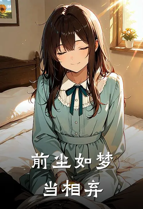 前尘如梦当相弃宋琬辰羽康热门小说大全_免费小说完结前尘如梦当相弃宋琬辰羽康