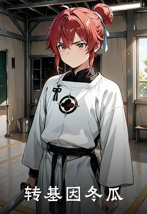 转基因冬瓜抖音热门最新免费小说_免费完本小说转基因冬瓜抖音热门