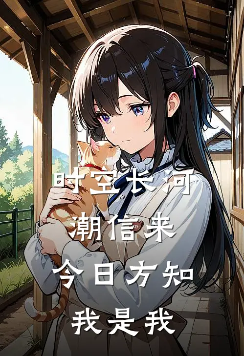 时空长河潮信来，今日方知我是我里奥拜亚基完本热门小说_完本小说免费时空长河潮信来，今日方知我是我(里奥拜亚基)