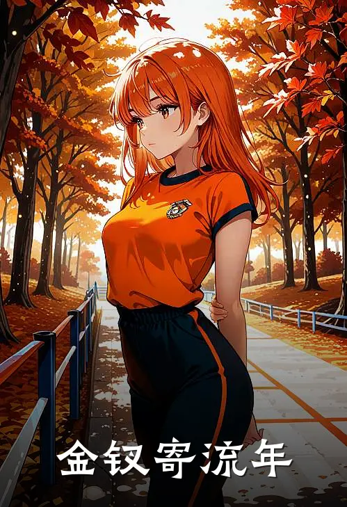 抖音热门(金钗寄流年)最新章节免费在线阅读_金钗寄流年最新章节免费阅读