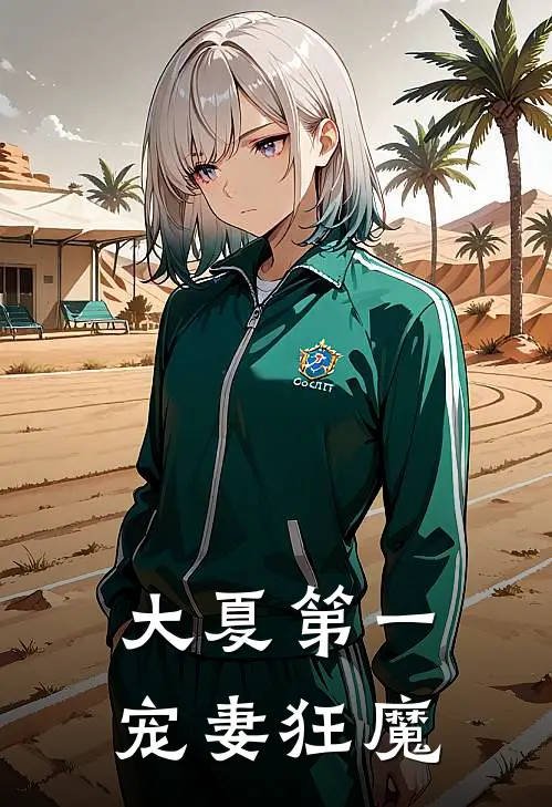 大夏第一宠妻狂魔林逸小荷完结版免费阅读_大夏第一宠妻狂魔全章节免费在线阅读