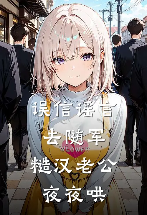 误信谣言去随军，糙汉老公夜夜哄(叶知秋叶来娣)免费小说全集_完本小说免费阅读误信谣言去随军，糙汉老公夜夜哄(叶知秋叶来娣)