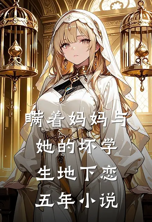 瞒着妈妈与她的坏学生地下恋五年小说