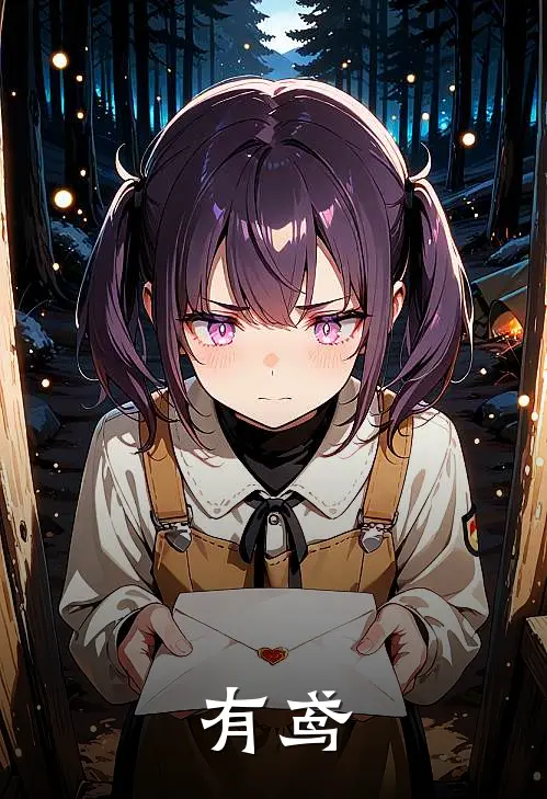 有鸢沈鸢林昀最新小说全文阅读_最新章节列表有鸢(沈鸢林昀)