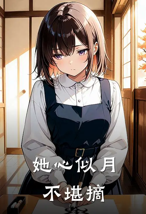 她心似月不堪摘(玉灵姝齐颂)免费小说_完整版免费阅读她心似月不堪摘玉灵姝齐颂