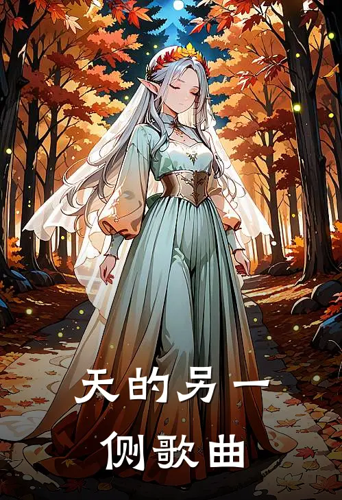 天的另一侧歌曲