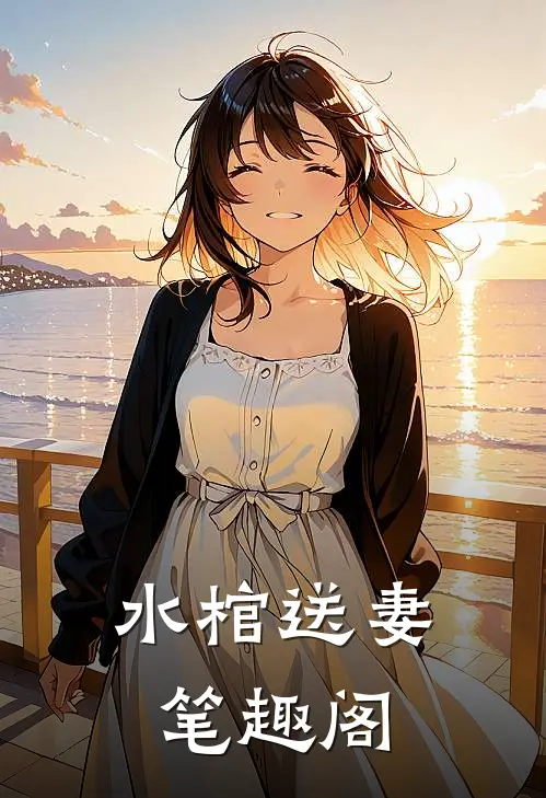 水棺送妻笔趣阁