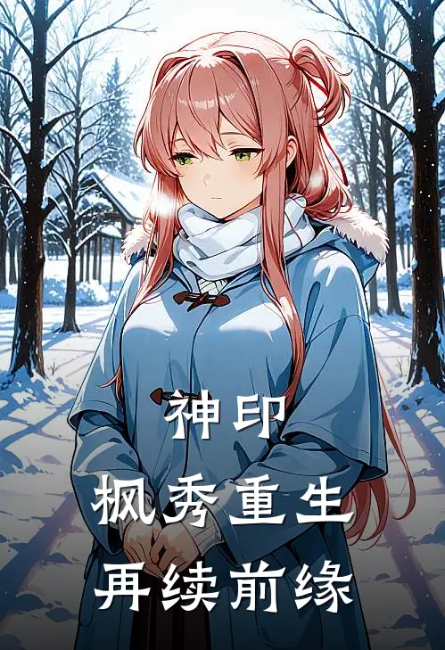 神印：枫秀重生，再续前缘枫秀白玲轩全文免费阅读无弹窗大结局_(神印：枫秀重生，再续前缘)枫秀白玲轩最新章节列表笔趣阁（神印：枫秀重生，再续前缘）