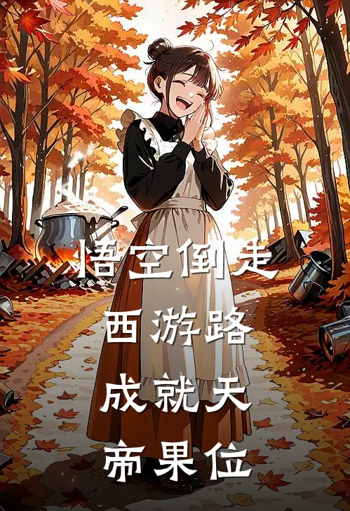 悟空倒走西游路，成就天帝果位(悟空孙悟空)在线阅读免费小说_最新章节列表悟空倒走西游路，成就天帝果位(悟空孙悟空)