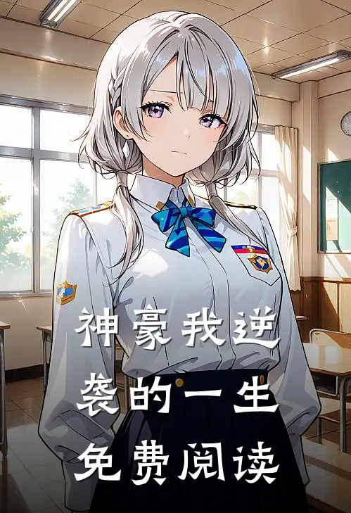 神豪我逆袭的一生免费阅读