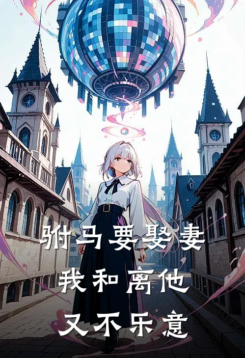 娇娇战远山(驸马要娶妻，我和离他又不乐意)完整版免费在线阅读_《驸马要娶妻，我和离他又不乐意》全集在线阅读