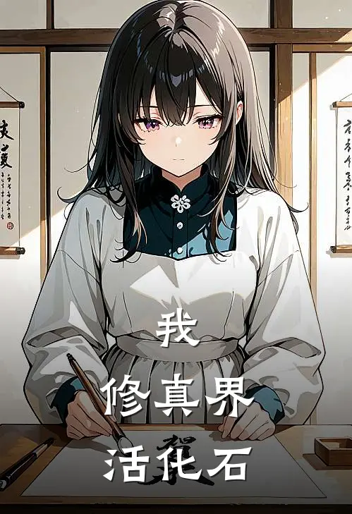 我，修真界活化石(陆长生林小满)最新小说_免费阅读完整版小说我，修真界活化石(陆长生林小满)