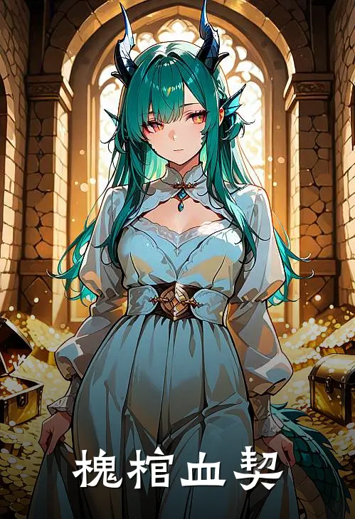 槐棺血契(张砚张秀)全本免费小说_新热门小说槐棺血契张砚张秀