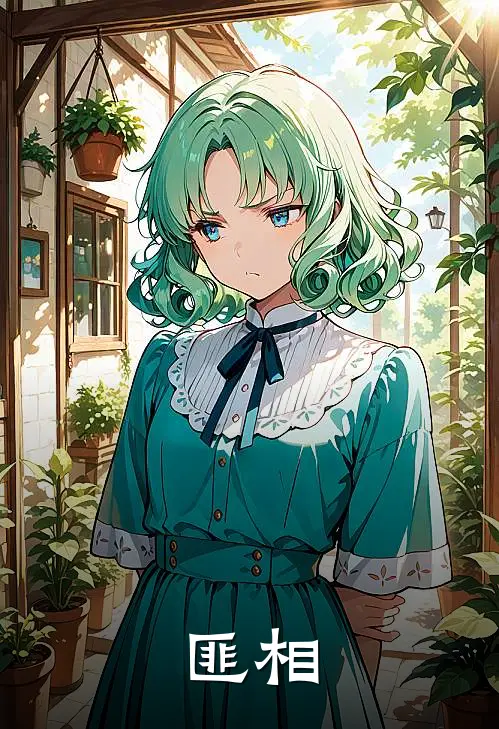 匪相李妍沈寒舟最新好看小说_免费小说匪相(李妍沈寒舟)