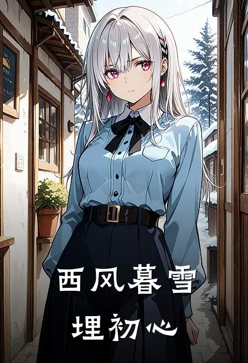 西风暮雪埋初心(许梨疏霍子枭)全本免费在线阅读_西风暮雪埋初心最新章节在线阅读