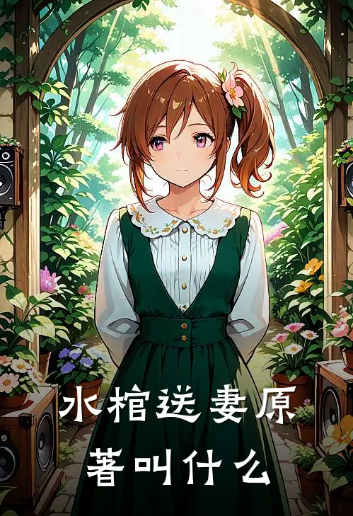 水棺送妻原著叫什么