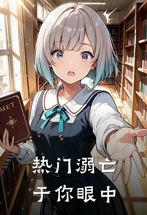 [热门]溺亡于你眼中阿彦陆婉瑜小说免费阅读无弹窗_完结版小说全文免费阅读[热门]溺亡于你眼中(阿彦陆婉瑜)