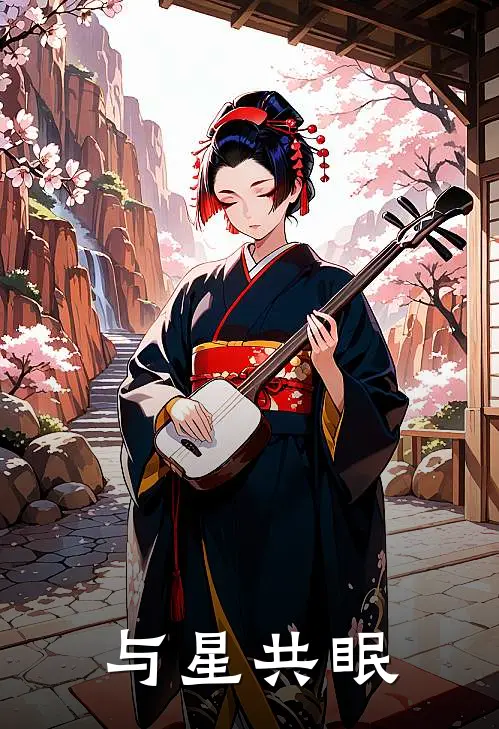 与星共眠星星蒋承烨完本热门小说_小说推荐完结与星共眠星星蒋承烨