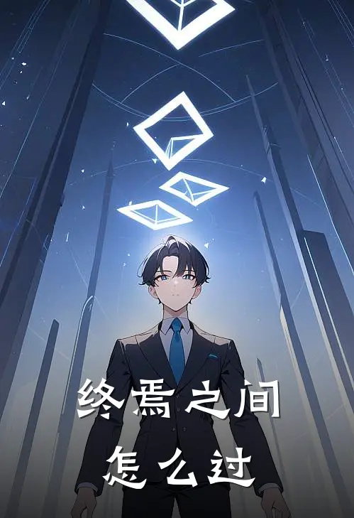 终焉之间怎么过