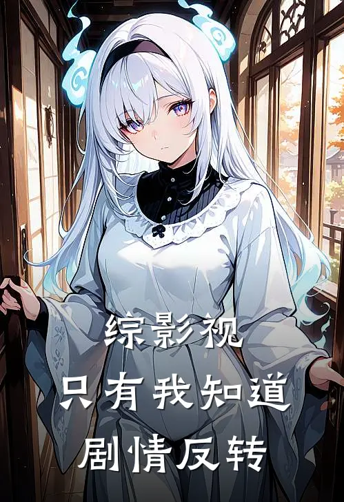 综影视：只有我知道剧情反转(顾砚高启强)推荐完结小说_最新章节列表综影视：只有我知道剧情反转(顾砚高启强)