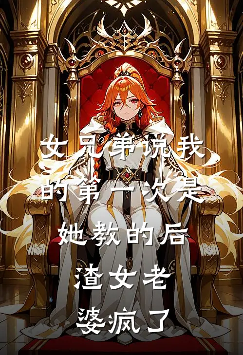 女兄弟说我的第一次是她教的后，渣女老婆疯了洛书顾淮最新小说全文阅读_在线免费小说女兄弟说我的第一次是她教的后，渣女老婆疯了(洛书顾淮)