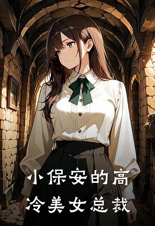 小保安的高冷美女总裁(陈方毅陶佩元)完结版小说全文免费阅读_最新小说小保安的高冷美女总裁(陈方毅陶佩元)