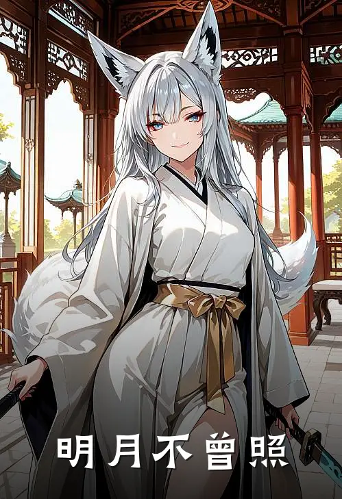 明月不曾照(黎静祁靖川)无弹窗小说免费阅读_小说免费阅读无弹窗明月不曾照黎静祁靖川