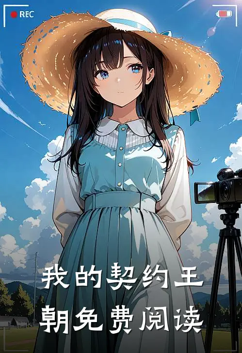 我的契约王朝免费阅读