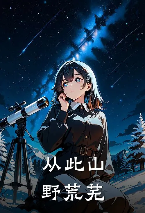 从此山野荒芜(沈方峥秦莉莉)最新好看小说_无弹窗全文免费阅读从此山野荒芜沈方峥秦莉莉