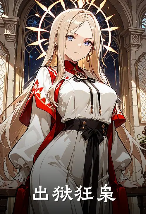 出狱狂枭(苏涵牛闯)完本小说_免费阅读无弹窗出狱狂枭苏涵牛闯