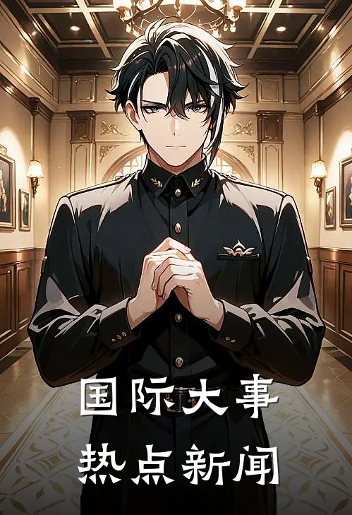 国际大事热点新闻