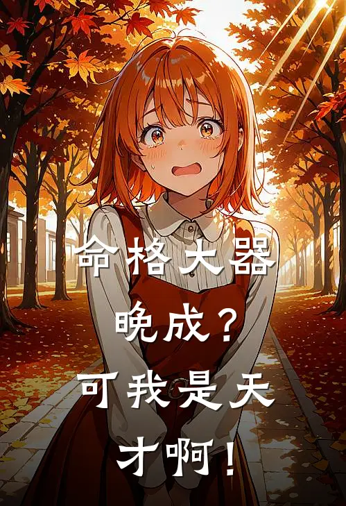 江平江安《命格大器晚成？可我是天才啊！》最新章节阅读_(江平江安)热门小说