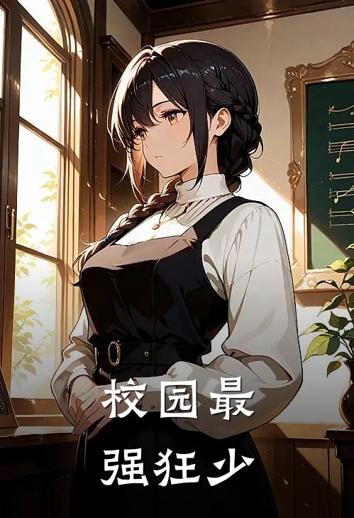 江羽白文浩校园最强狂少最新章节阅读_江羽白文浩最新章节在线阅读