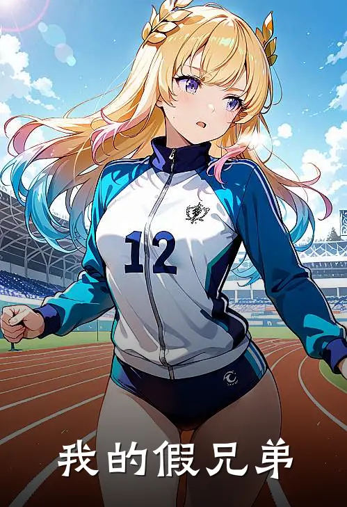 《我的假兄弟》顾钧林渡免费完本小说在线阅读_《我的假兄弟》顾钧林渡免费小说