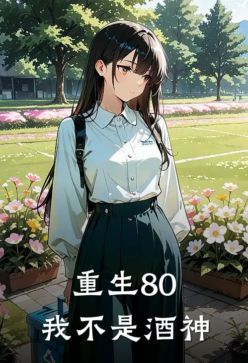 重生80：我不是酒神(陈烈赵彪)在哪看免费小说_已完结小说推荐重生80：我不是酒神陈烈赵彪