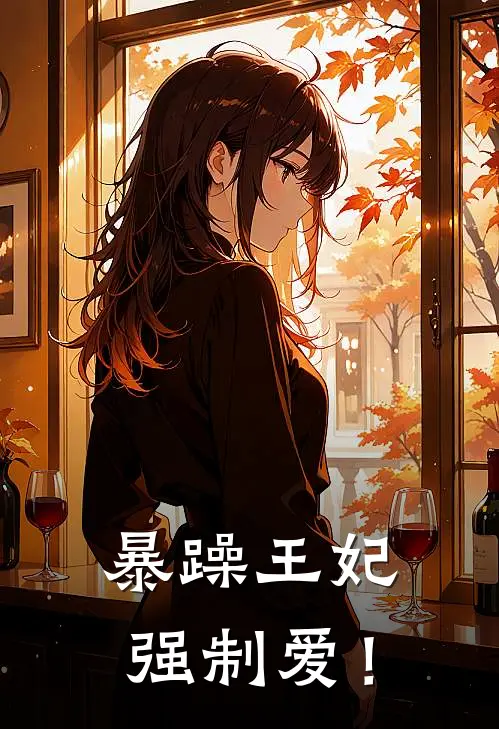 郁卿卿郁震霆(暴躁王妃强制爱！)全本免费在线阅读_(暴躁王妃强制爱！)完结版免费在线阅读