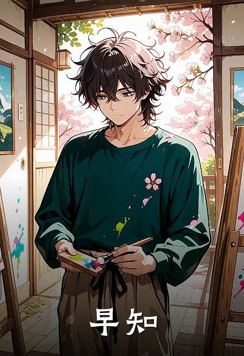 早知季明舟热门免费小说全文阅读_免费小说在线阅读早知季明舟热门