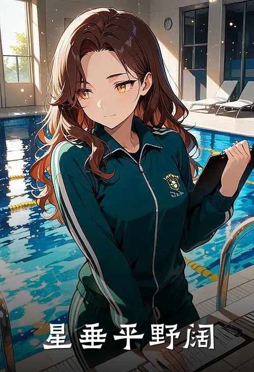 星垂平野阔(容礼沈栖颜)全本免费在线阅读_星垂平野阔最新章节在线阅读