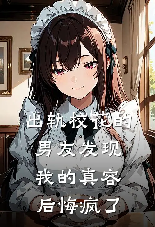 出轨校花的男友发现我的真容后悔疯了(谢存夏知安)热门小说大全_免费小说大全出轨校花的男友发现我的真容后悔疯了谢存夏知安