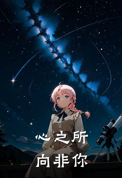 《心之所向非你》顾知书许意已完结小说_心之所向非你(顾知书许意)火爆小说