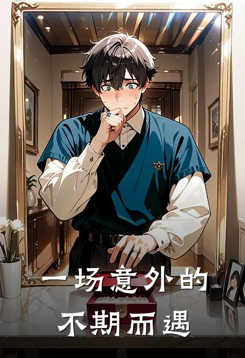 一场意外的不期而遇林溪陆景琛全本完结小说_最新章节列表一场意外的不期而遇(林溪陆景琛)