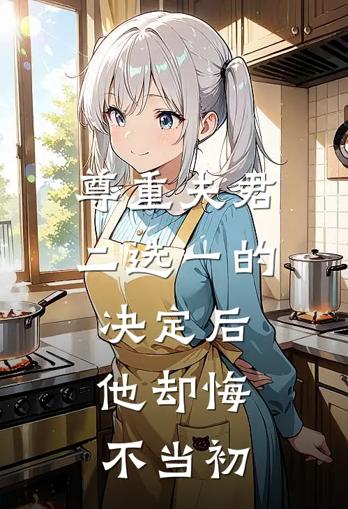 萧宸周青禾（尊重夫君二选一的决定后，他却悔不当初）最新章节列表_（萧宸周青禾）尊重夫君二选一的决定后，他却悔不当初最新小说