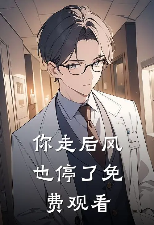 你走后风也停了免费观看