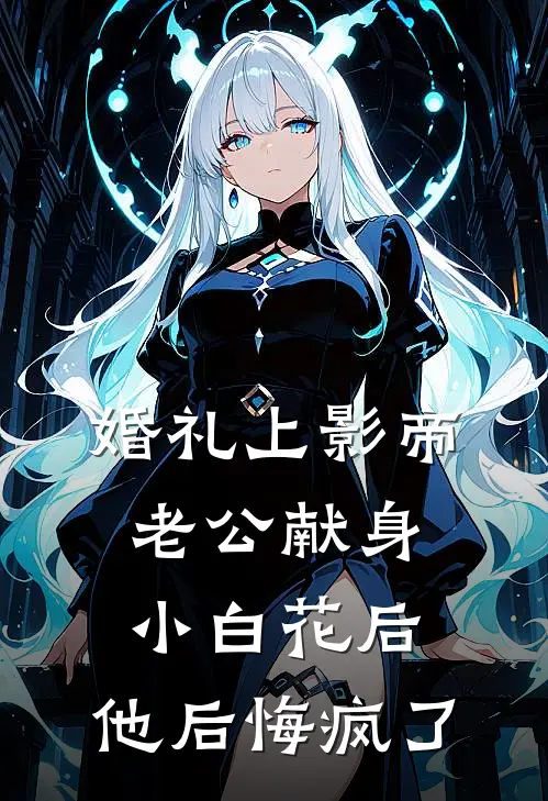 婚礼上影帝老公献身小白花后，他后悔疯了(宋亦川青梅柳)_宋亦川青梅柳热门小说
