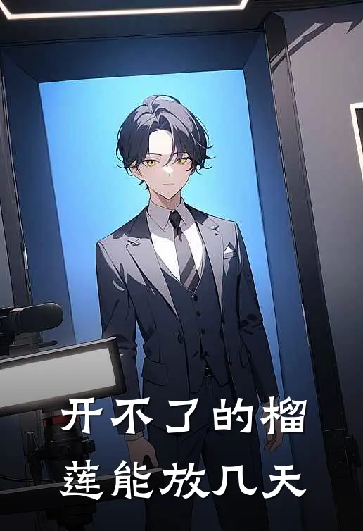 开不了的榴莲能放几天